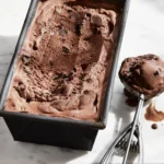 Ina Garten Bittersweet Chocolate Cake