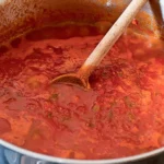 Ina Garten Roasted Italian Meatballs