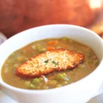 Ina Garten Cheddar Corn Chowder