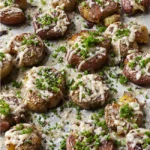 Ina Garten Stuffed Zucchini