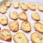 Ina Garten Roasted-Tomato Basil Soup
