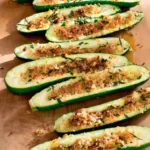 Ina Garten Roasted Vine Tomatoes