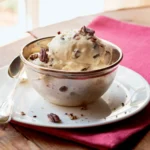 Ina Garten Chocolate Crème Brûlée