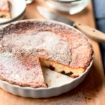 Ina Garten Raspberry Roasted Applesauce