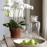 Ina Garten Garlic Toasts