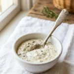 Ina Garten Hummus