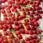 Ina Garten Root Vegetable Gratin