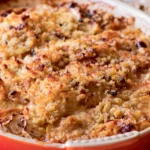 Ina Garten Roasted Vine Tomatoes