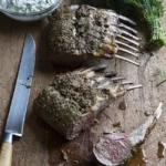 Ina Garten Easy Tzatziki