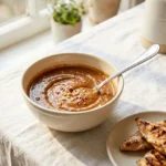 Ina Garten Grilled Lemon Chicken