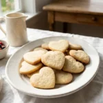 Ina Garten Cream Cheese Icing