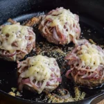 Ina Garten Cheesy Chicken Enchiladas