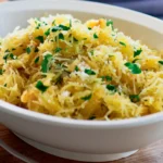 Ina Garten Tsimmes