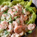 Ina Garten Skillet-Roasted Lemon Chicken