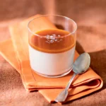 Ina Garten Warm Vacherin