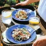 Ina Garten Szechuan Noodles