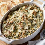 Ina Garten Potato Galettes with Smoked Salmon