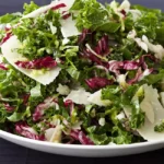 Ina Garten Summer Paella Salad